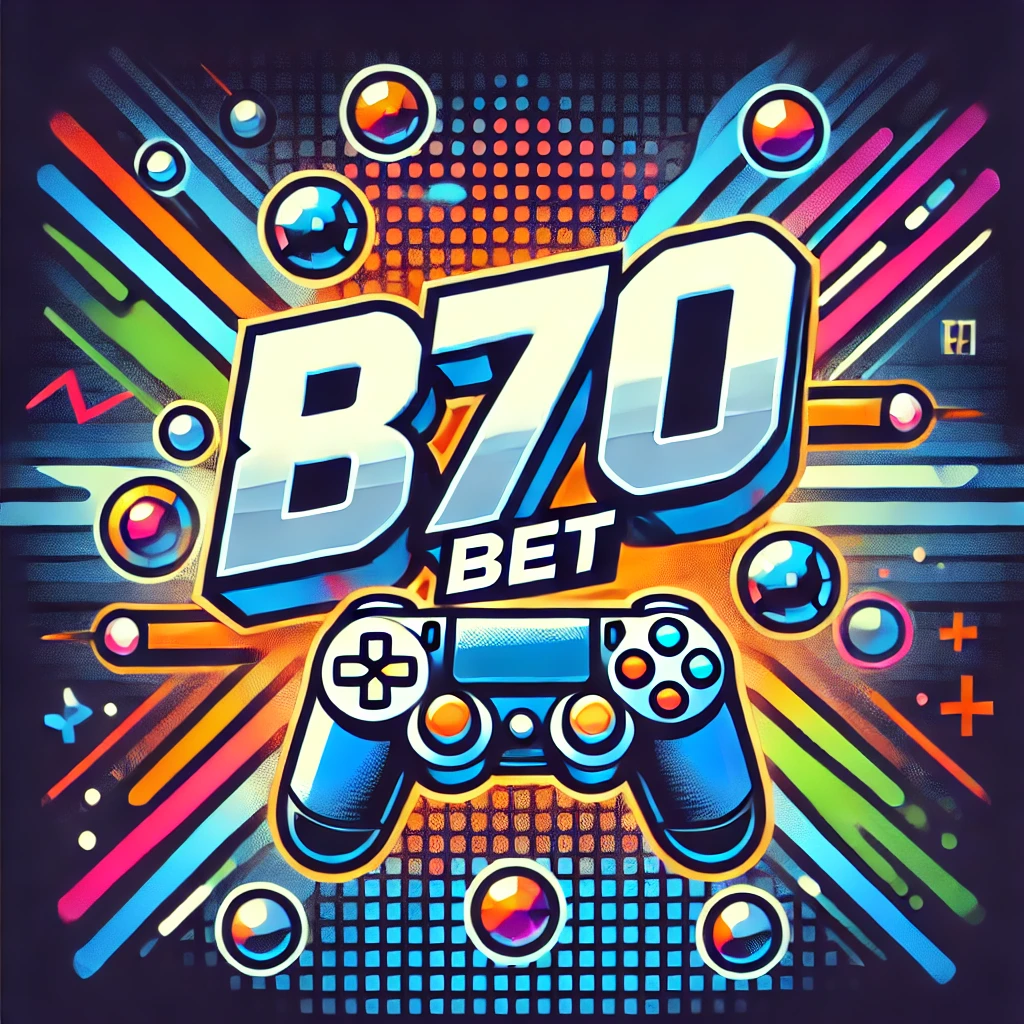 Logo da 870bet